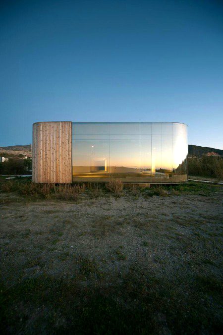 Beautiful Structures image