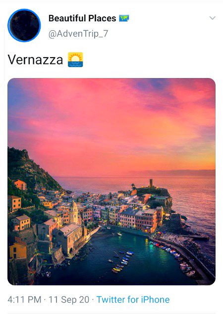 BeautiFull😍