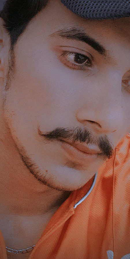 Nind Nhi ati Raat Bhaaar