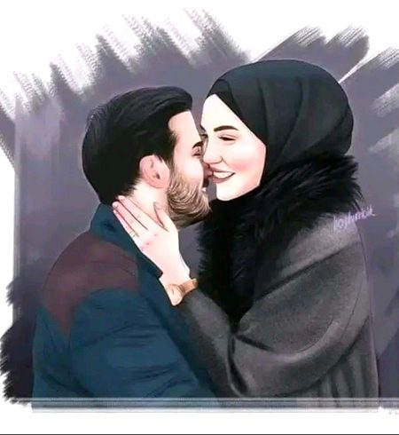 Digital Art image