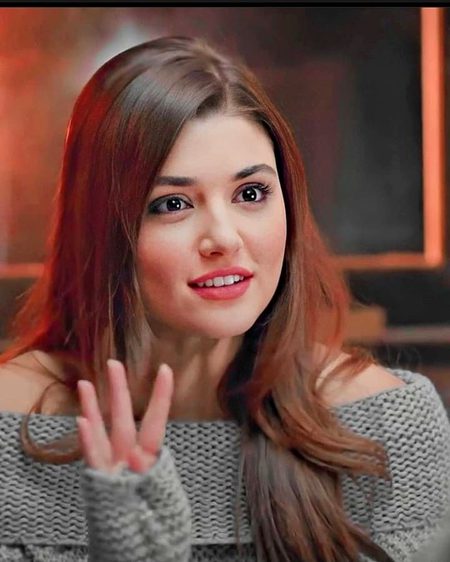 Turkish Celebs image