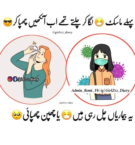 Memes & Satire image