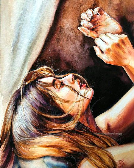 Paintings image