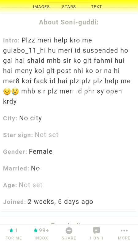 Sir discord pe ke bad yahan Bhi thora dehan dein🙏🏻😓😒😫😏😏🤨