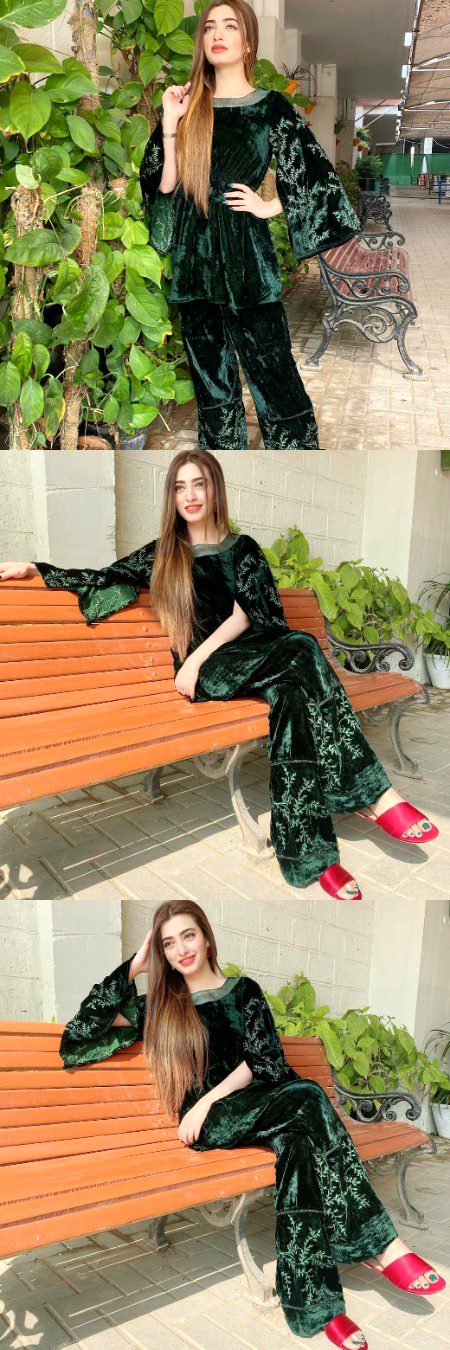 Pakistani Celebs image