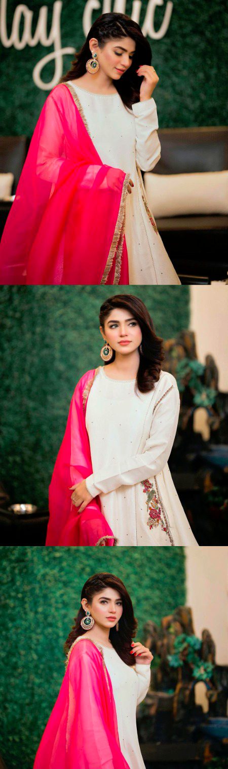 Pakistani Celebs image