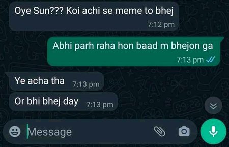 Memes & Satire image