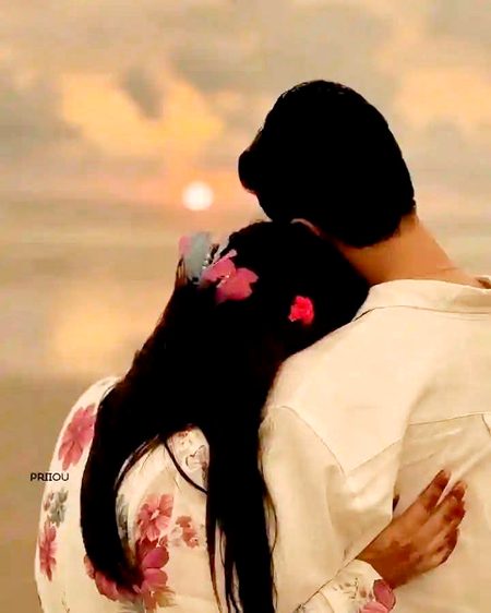 *_اور تــ۬ـۧۛـ𝆊۬ـم میــ۬ـۧۛـ𝆊۬ـرے دل میــ۬ـۧۛـ𝆊۬ـں اس طــ۬ـۧۛـ𝆊۬ـرح ہــ۬ـۧۛـ𝆊۬ـو🫀🕊️🌻𖹭𓐜 "_*
*_جــ۬ـۧۛـ𝆊۬ـس طــ۬ـۧۛـ𝆊۬ـرح جســ۬ـۧۛـ𝆊۬ـم میــ۬ـۧۛـ𝆊۬ـں روح ہــ۬ـۧۛـ𝆊۬ـوتی ہــ۬ـۧۛـ𝆊۬ـے جــ۬ـۧۛـ𝆊۬ـانــ۬ـۧۛـ𝆊۬ـاں🫀🫂🫠𖹭𓐜 "_*