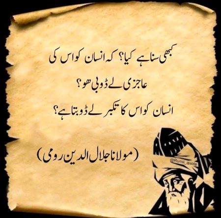 Motivational Quotes image