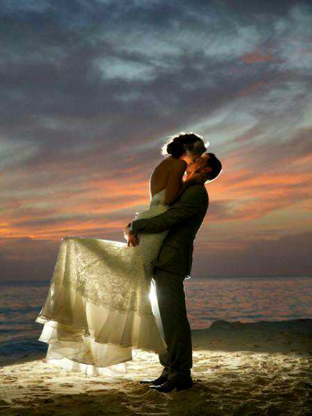 Beautiful People image