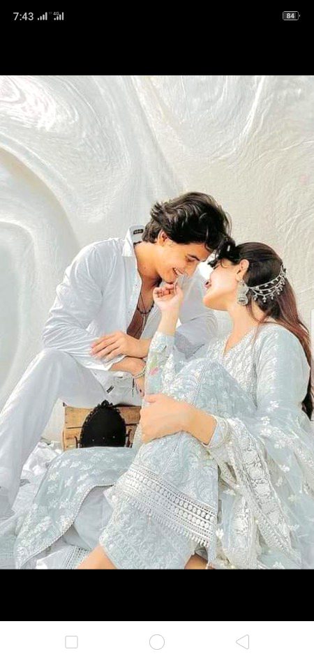 Beautiful People image