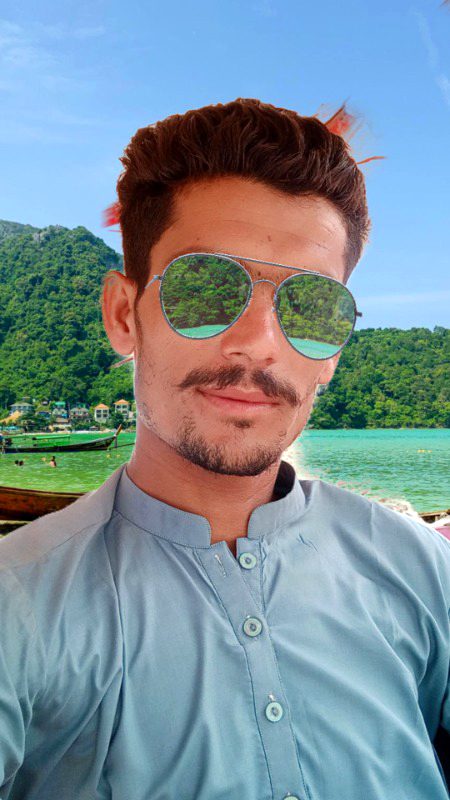 Beautiful People image