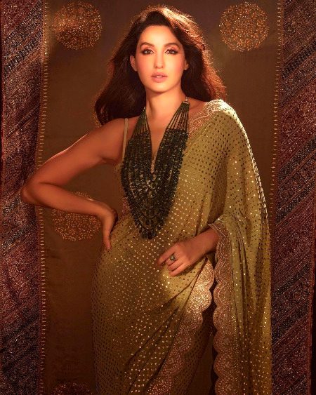 Indian Celebs image