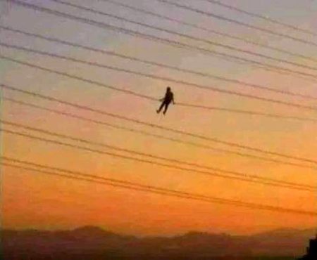 اے وقت کے لقمان کوٸی ہے میرا علاج
مجھ کو میرے خلوص نے کٸی بار ڈس لیا