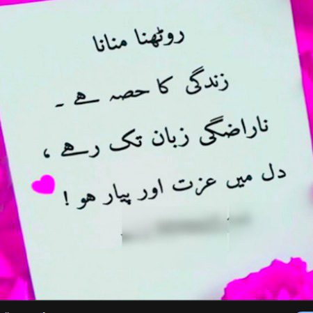 حرف تسلی تو اک تکلف ہے ورنہ جس کا درد اسی کا درد باقی سب تماشائی