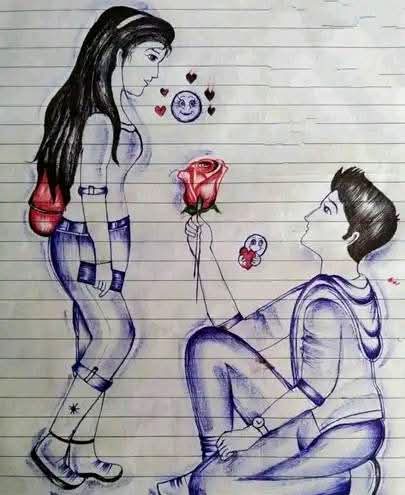 💔بہـت مشــکل ہـــوتـا ہـــے اس شــخص کـــو مـــنانا 💔
💔 💔
💔جـــو نــاراض بـــھی نـــہ ہـــو اور بـــات بھـــی نـــہ کـــرے💔 💔