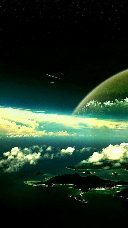 Beautiful Nature image