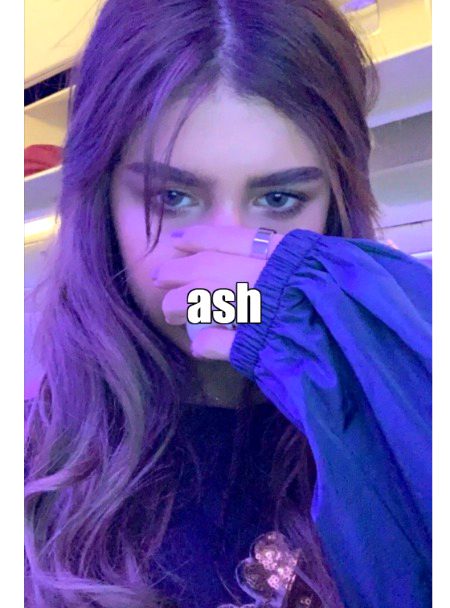 Beautiful People image