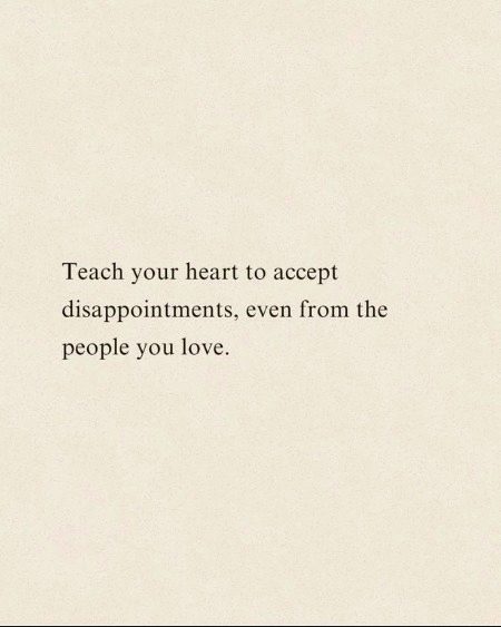 Life Advice image