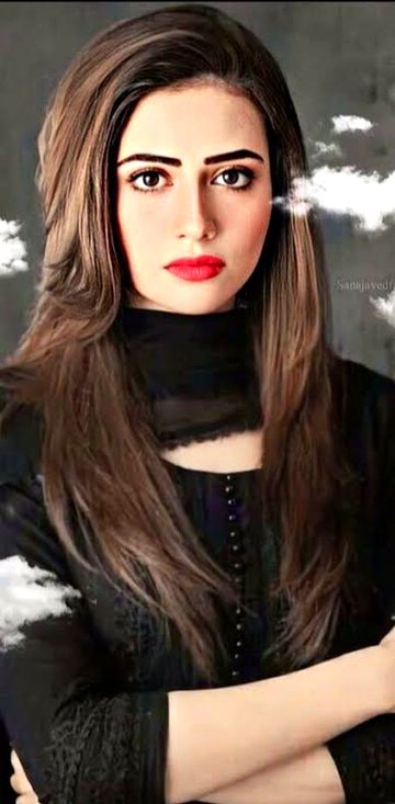 Pakistani Celebs image