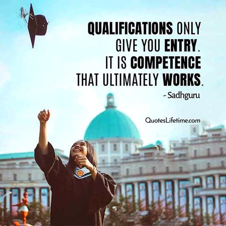 Motivational Quotes image