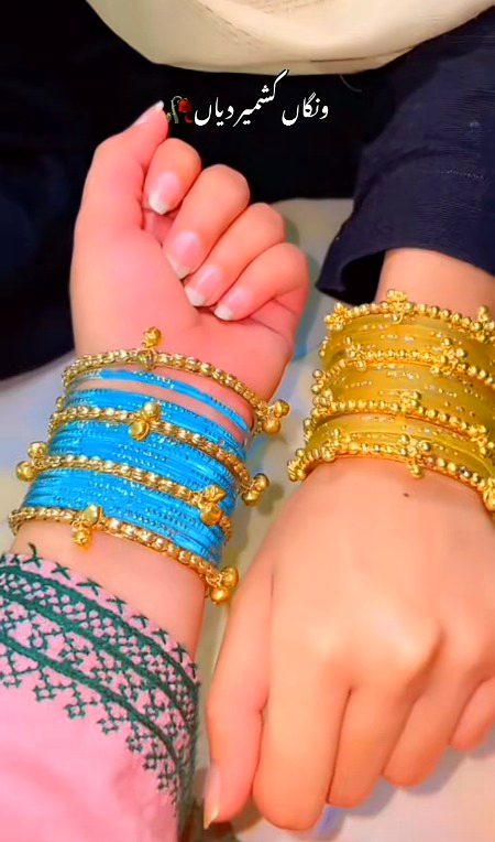 Beautiful ❤️❤️