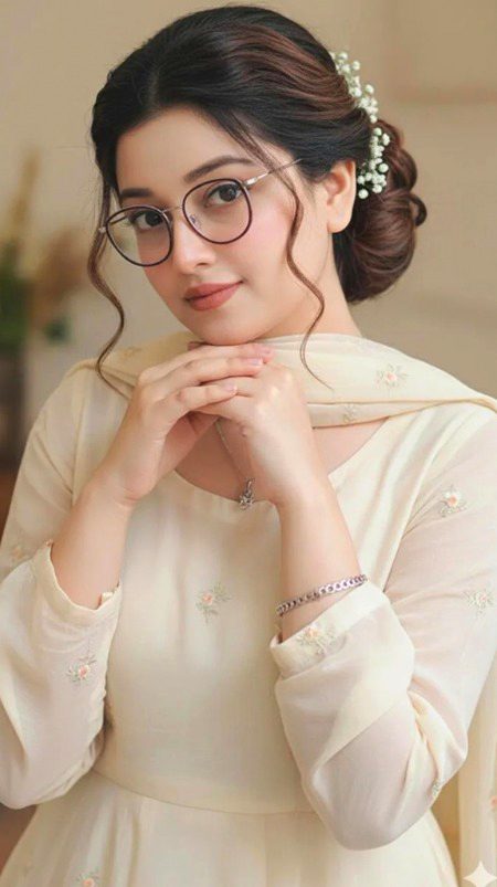 Beautiful People image