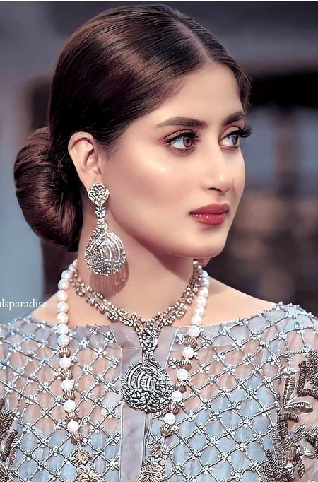 Pakistani Celebs image