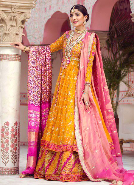 Pakistani Celebs image