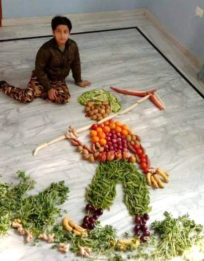 Wow amazing👌👍👏👏
