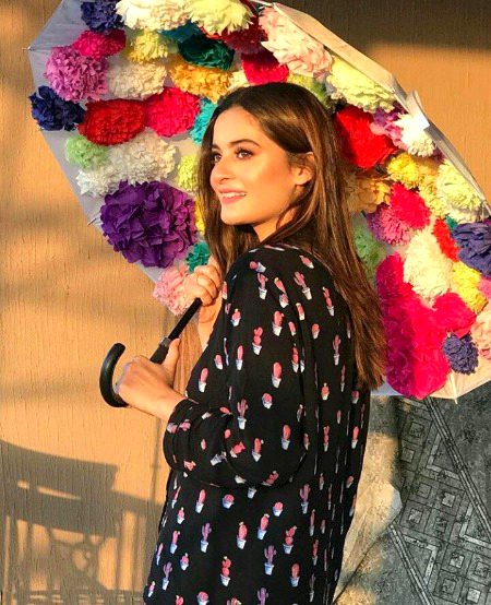 Pakistani Celebs image