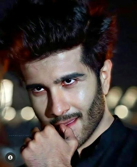 Pakistani Celebs image