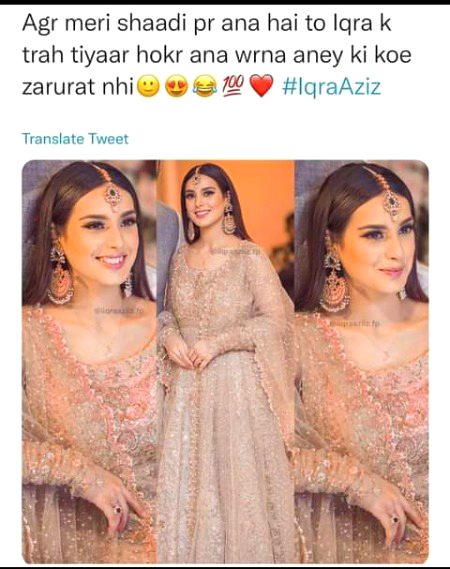 Memes & Satire image