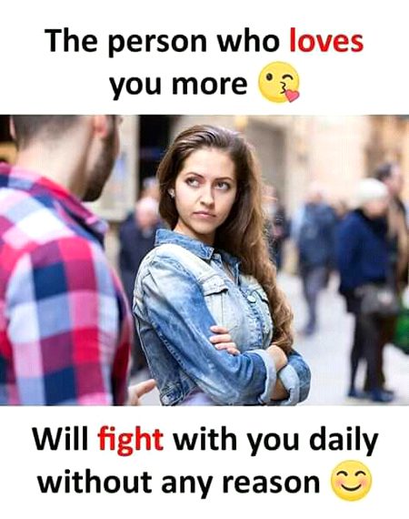 Romantic Poetry image