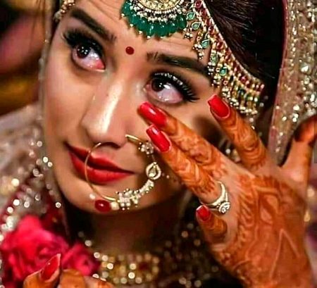 Beautiful People image