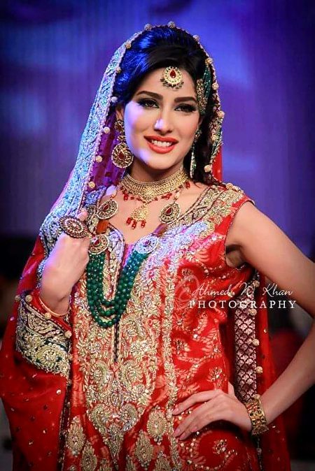 Pakistani Celebs image