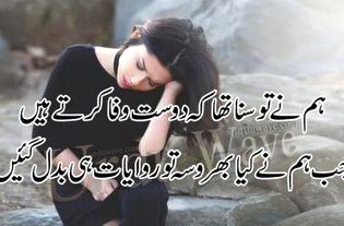 ...💗💗.....