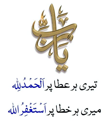Islamic Quotes image