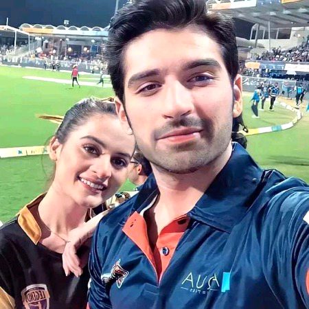 Pakistani Celebs image