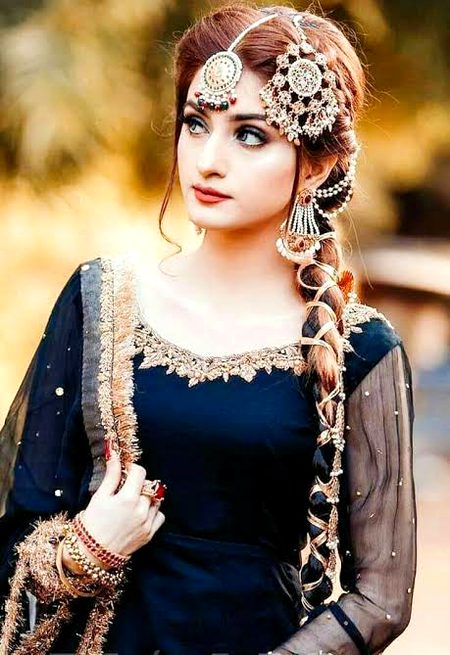 Beautiful People image