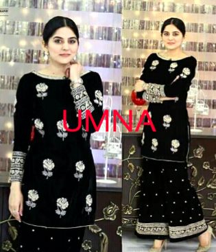 (***)dard deny waly ko pata chal jae dard-e-dil ki tadap dikh kar to dard deny wala kabhi dard na de(***)