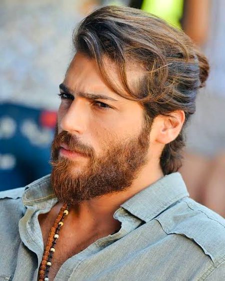 Turkish Celebs image