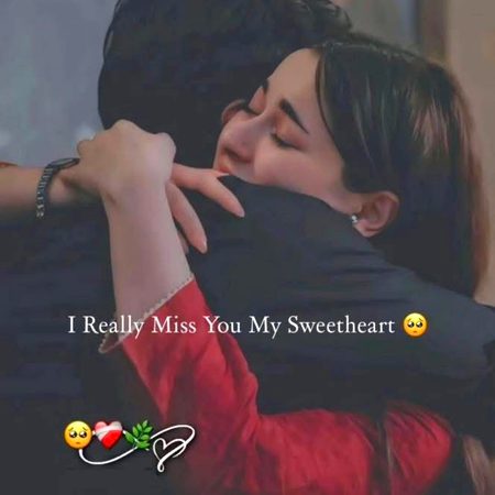 Romantic Poetry image