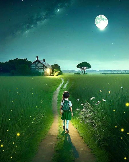 Digital Art image