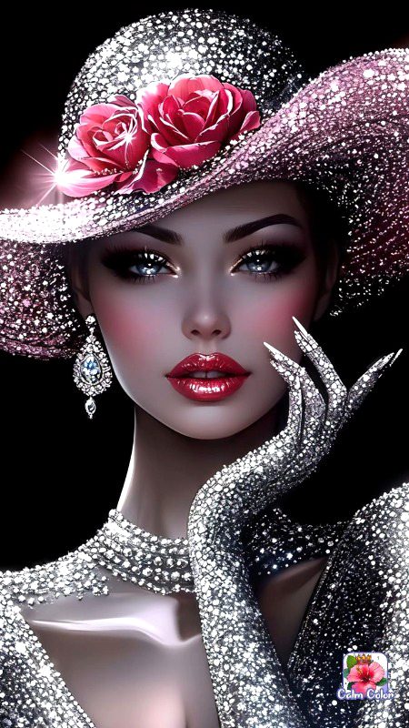 Digital Art image