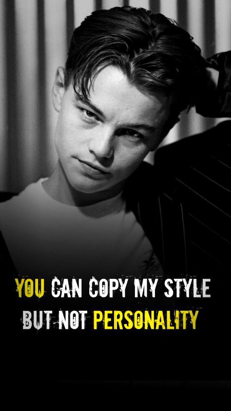 Attitude Quotes image