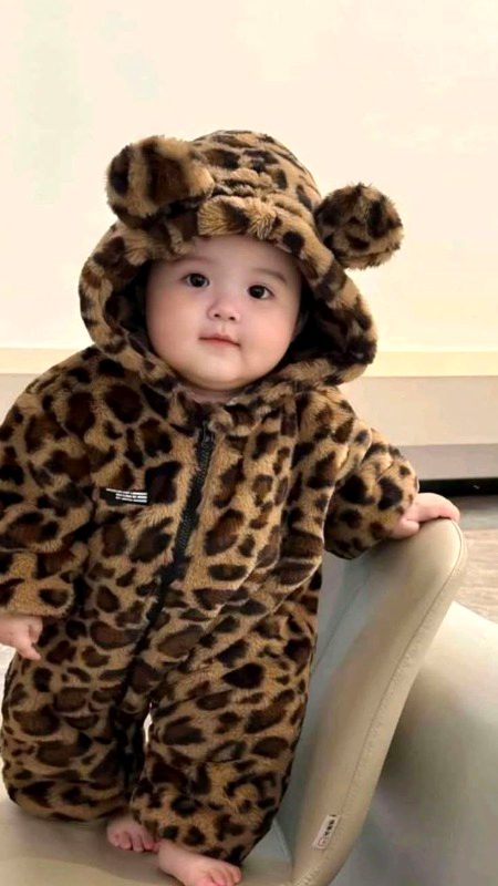 Beautiful People image