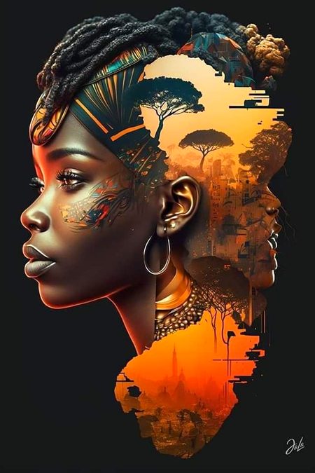,,digital arts.