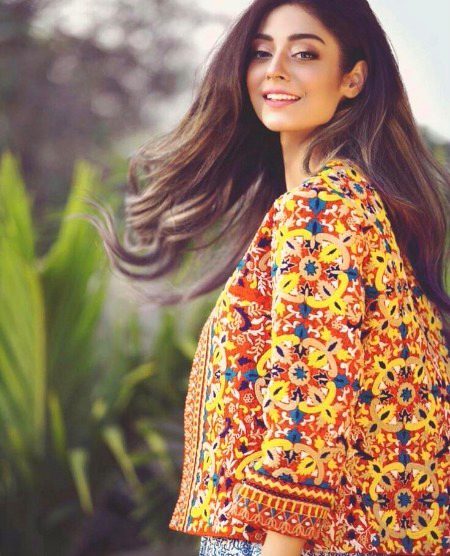 Pakistani Celebs image