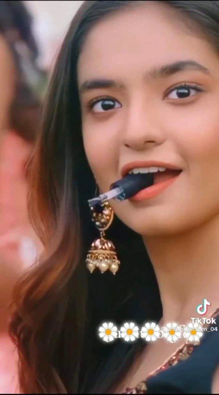 TikTok Stars image